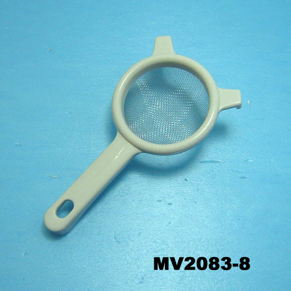MV2083-8.jpg