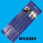 MV2085.jpg