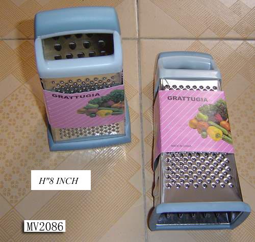 MV2086 MV2086.jpg