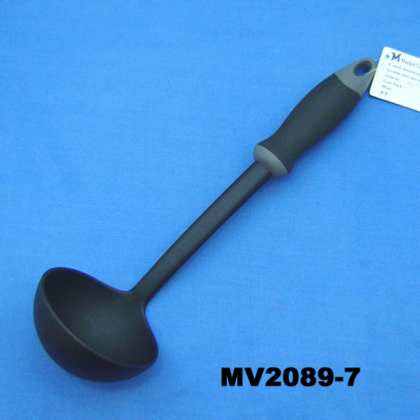 MV2087-7 MV2087-7.jpg