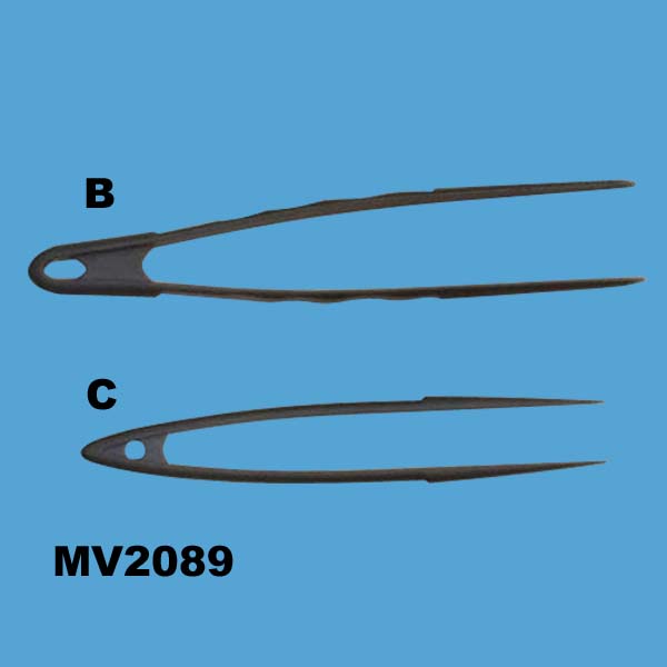 MV2089C MV2089C.jpg