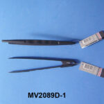 MV2089D-1.jpg