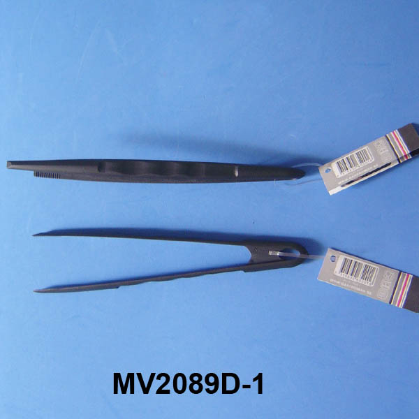 MV2089D-1 MV2089D-1.jpg