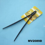 MV2089D.jpg