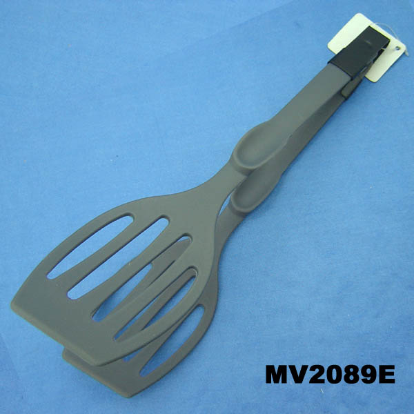 MV2089E MV2089E.jpg