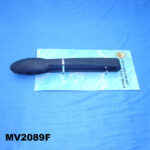 MV2089F.jpg