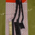 Bbq Brush
