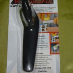 Wonderful Can Opener