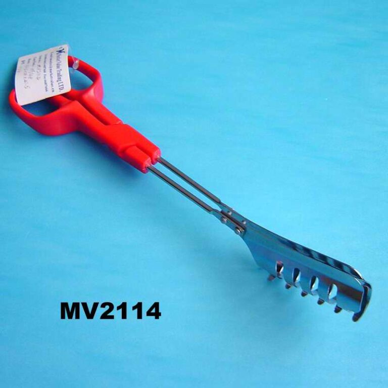 MV2114.jpg
