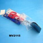 Sald Tong Plastic Handle T/C
