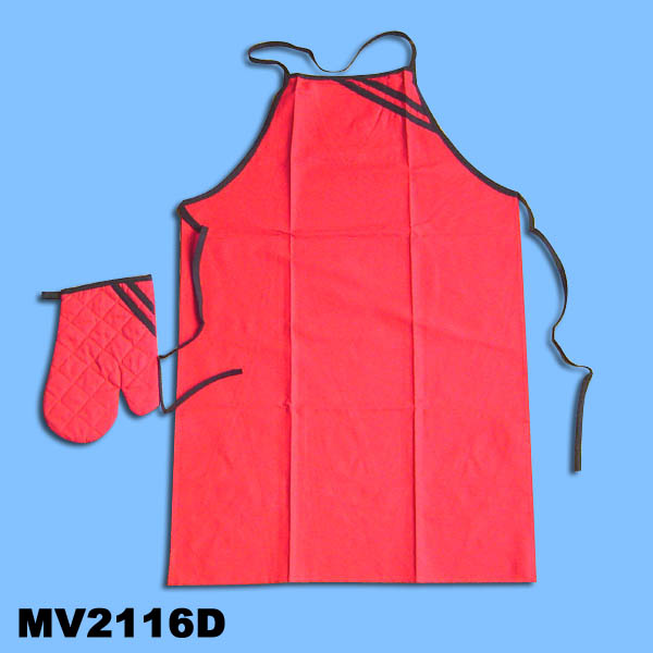 MV2116D MV2116D.jpg