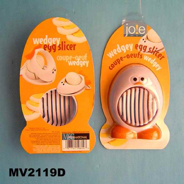 MV2119D MV2119D.jpg