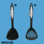 Nylon Egg Fltp