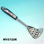 S.S. Potato Masher