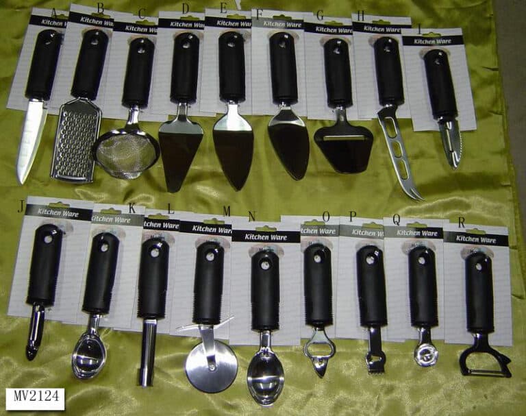 MV2124K.jpg