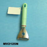 S/S Bottlel Opener W/Plastic Handle T/C