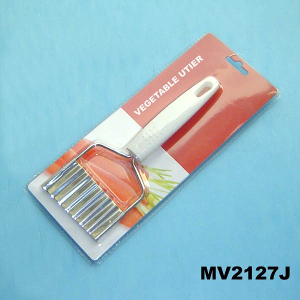 MV2127J Vegetable Cuter D/B