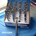 MV2128A.jpg