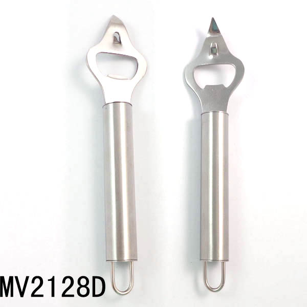 MV2128D.jpg