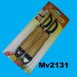 MV2131.jpg