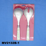MV2132B-1.jpg