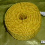 Pe Rope A178 30M