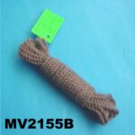 Rope Made In Hemp