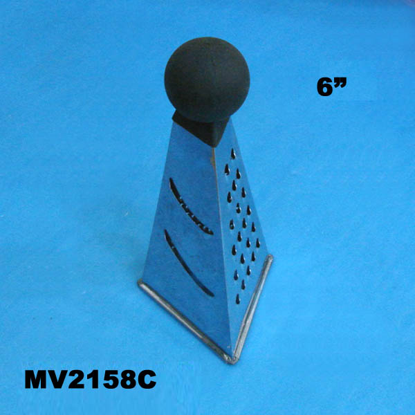 MV2158C MV2158C.jpg