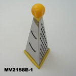 MV2158E-1.jpg