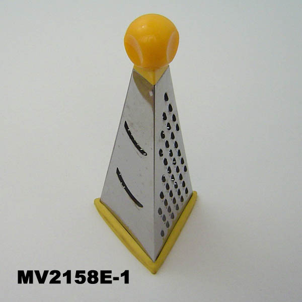 MV2158E-1 MV2158E-1.jpg