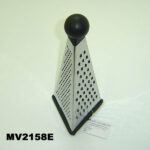 MV2158E.jpg
