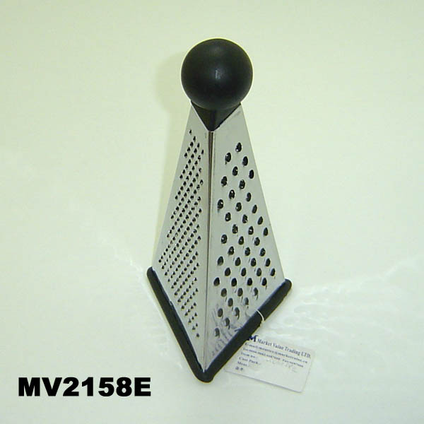 MV2158E MV2158E.jpg