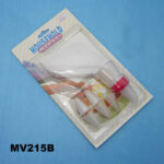 MV215B.jpg