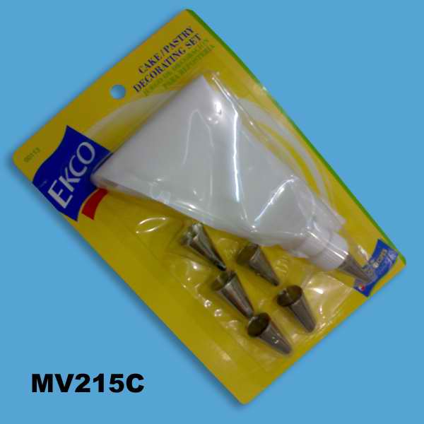 MV215C.jpg