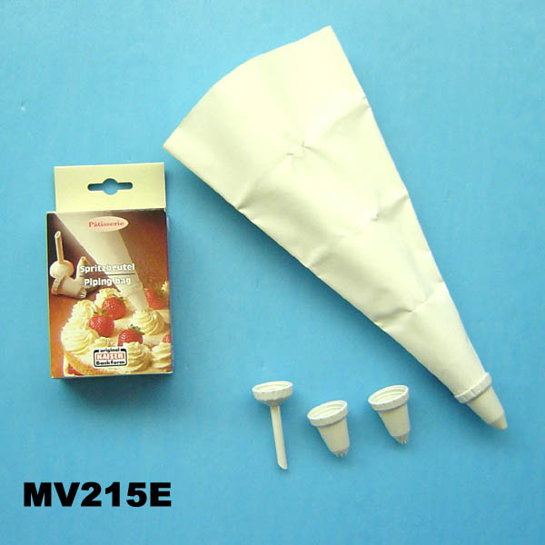 MV215E.jpg