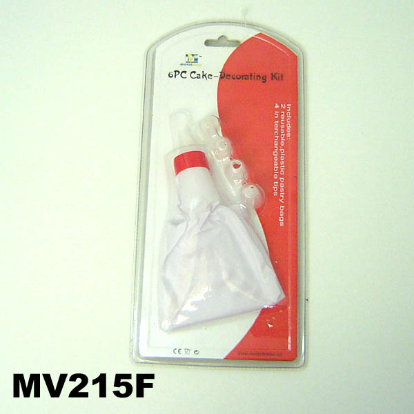 MV215F.jpg