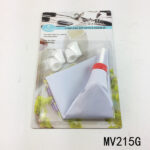 Icing Bag Set