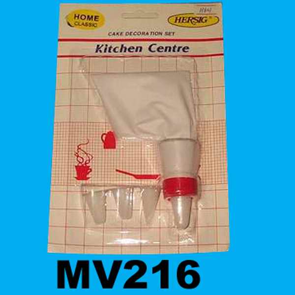 MV216.jpg