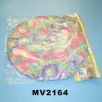 Microwave Oven Mat