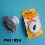 Metal Cleaning Spone