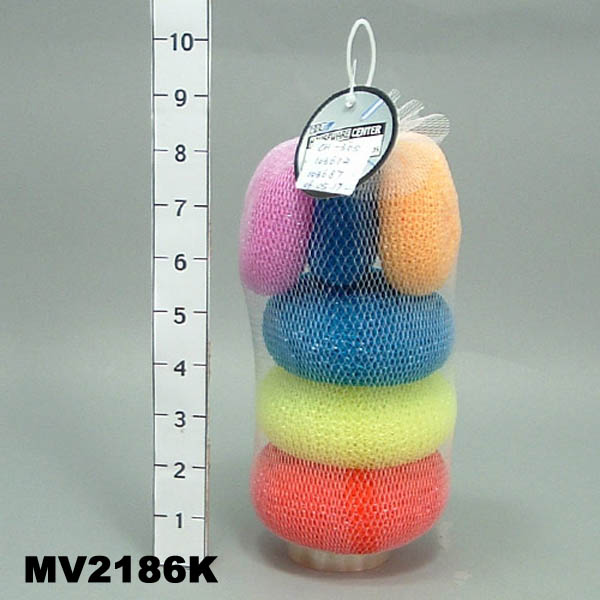 MV2186K MV2186K.jpg