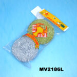 MV2186L.jpg