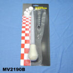 2Pcs (Barster Set) Kichen Set B/C