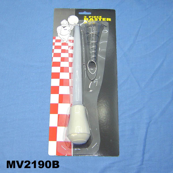 MV2190B.jpg