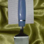 Ice-Cream Spade T/C