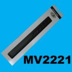 MV2221.jpg