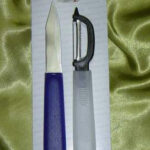 3 Pack Tooth Pick