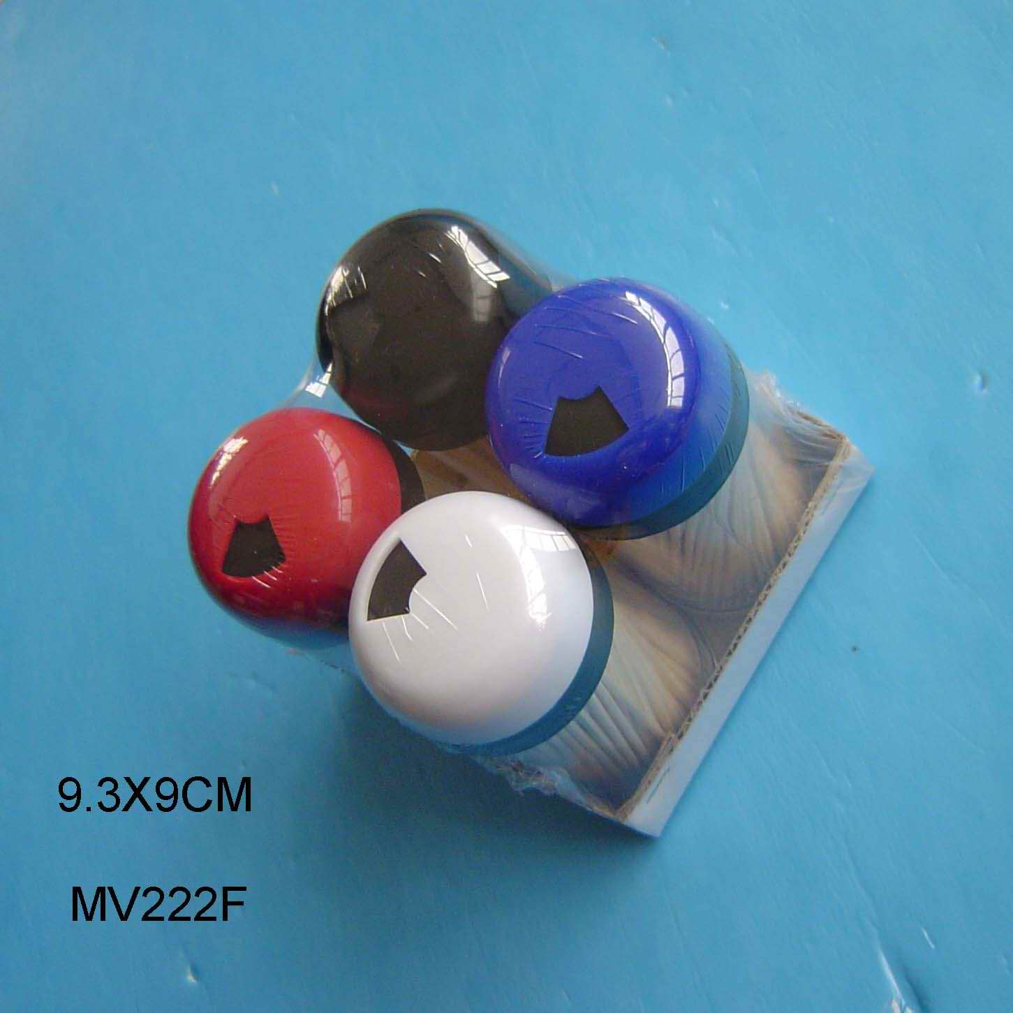 MV222F MV222F.jpg