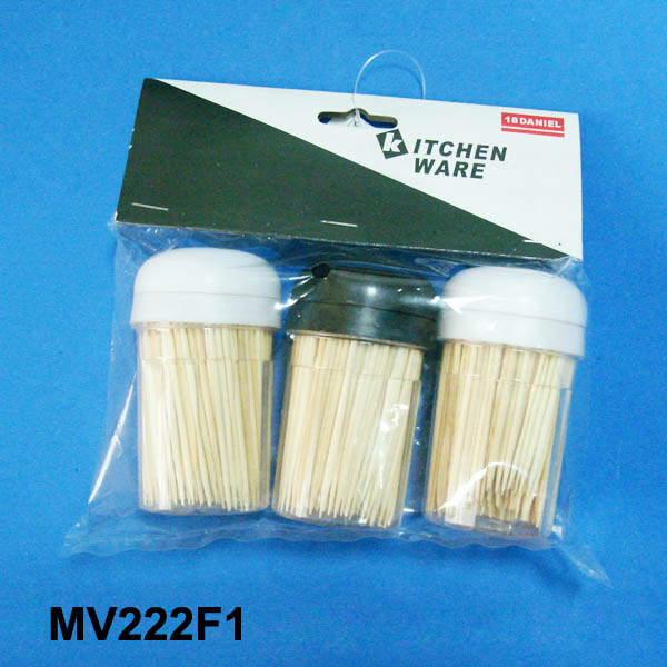 MV222F1 MV222F1.jpg