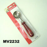 S/S Coffee Spoon B/C